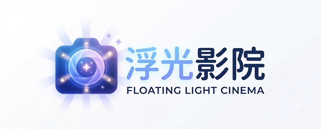 麻花星空影视在线看电视免费版,麻花传剧原创mv在线看完整版视频,麻花传剧原创mv在线观看,天美麻花星空高清免费观看完整版